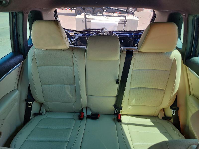 Aukcja sprzedaży 2016 Volkswagen Tiguan, vin: WVGBV7AX5GW606931, numer aukcji: 59269366