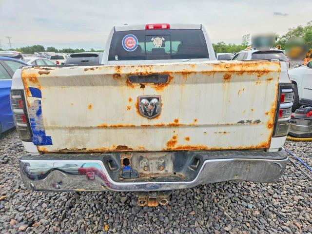 2015 Ram 1500 მანქანა იყიდება აუქციონზე, vin: 1C6RR7GM7FS516245, აუქციონის ნომერი: 58712946