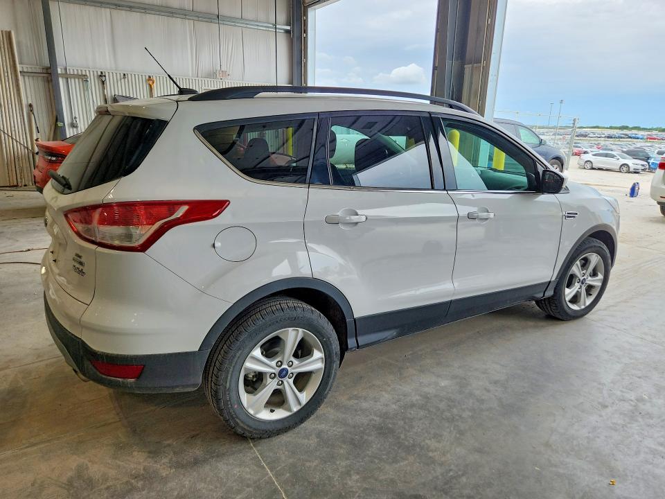 Aukcja sprzedaży 2014 Ford Escape, vin: 1FMCU9GX0EUE00483, numer aukcji: 54312306