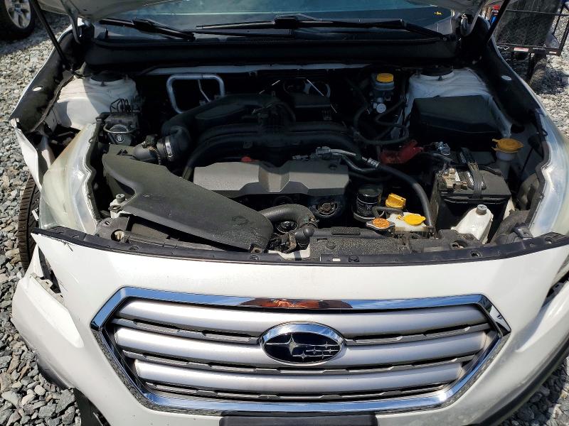 56513516 :رقم المزاد ، 4S4BSAKC0H3248299 vin ، 2017 Subaru Outback مزاد بيع