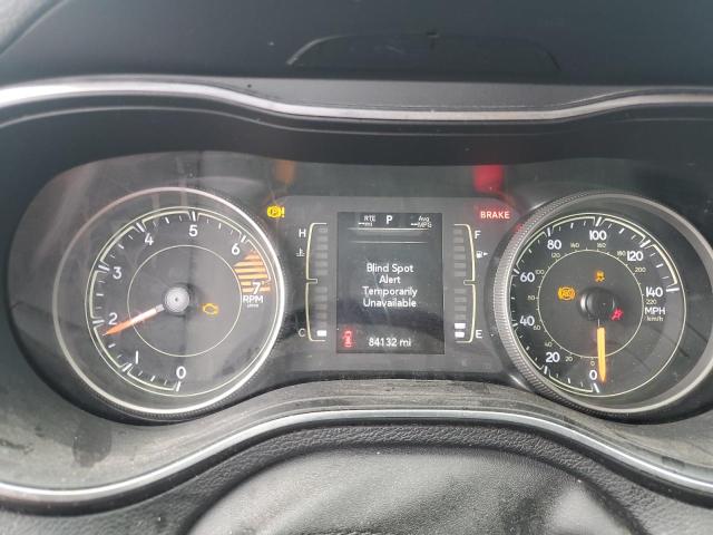 Aukcja sprzedaży 2021 Jeep Cherokee, vin: 1C4PJLCB6MD164118, numer aukcji: 58474426