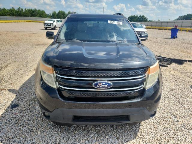 2013 Ford Explorer მანქანა იყიდება აუქციონზე, vin: 1FM5K7F82DGC30329, აუქციონის ნომერი: 56971826