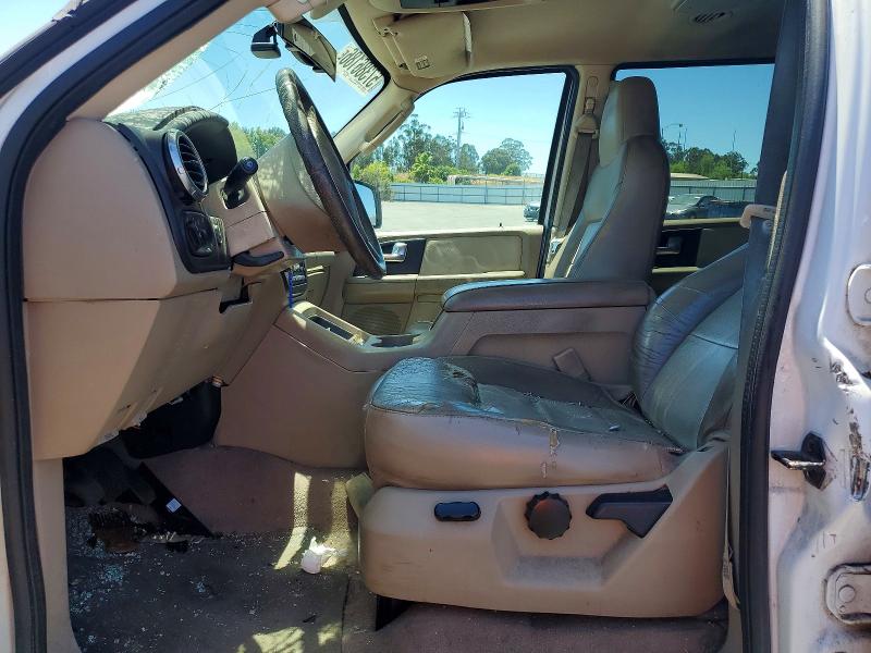 Aukcja sprzedaży 2004 Ford Expedition, vin: 1FMPU17L54LA97432, numer aukcji: 57386186