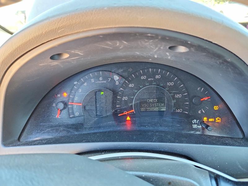 Aukcja sprzedaży 2008 Toyota Camry, vin: 4T1BE46K58U208501, numer aukcji: 56997976