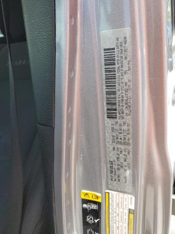 55073366 :رقم المزاد ، 1C4HJXEN8LW197952 vin ، 2020 Jeep Wrangler Unlimited مزاد بيع