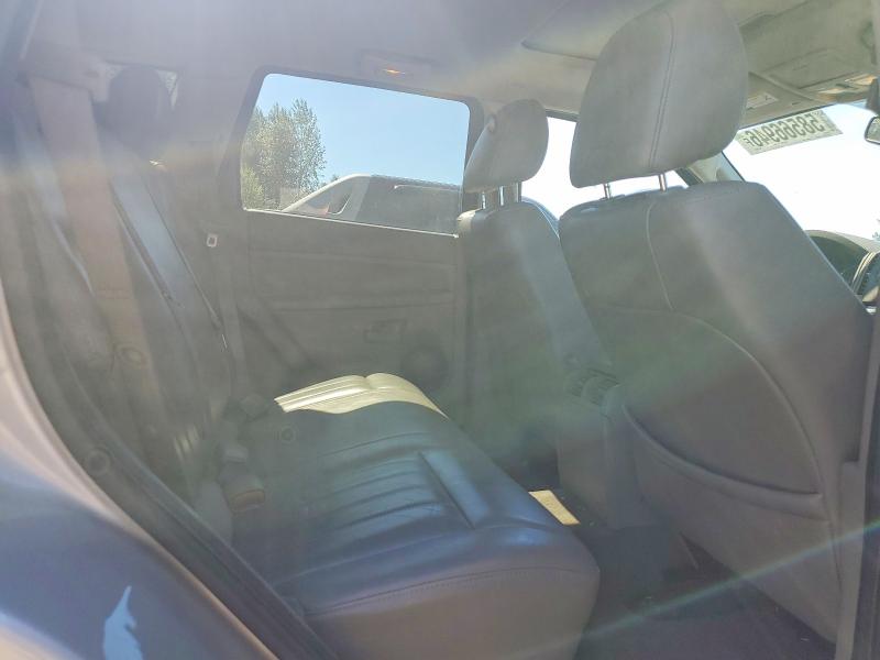 Продаж на аукціоні авто 2007 Jeep Grand Cherokee, vin: 1J8HR48P37C585675, номер лоту: 58566946