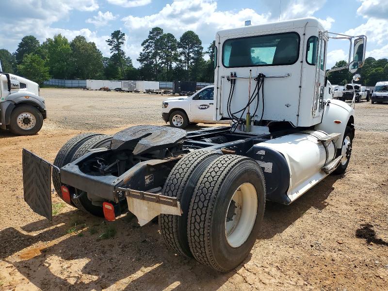 77248995 :رقم المزاد ، 2NP2A27X7GM345018 vin ، 2016 Peterbilt 337 مزاد بيع