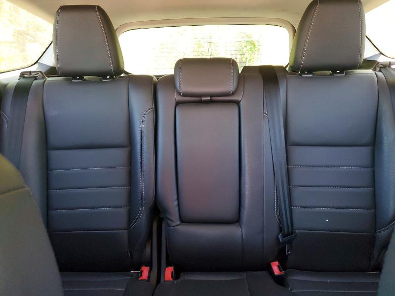 55693216 :رقم المزاد ، 1FMCU0G99FUC47181 vin ، 2015 Ford Escape مزاد بيع