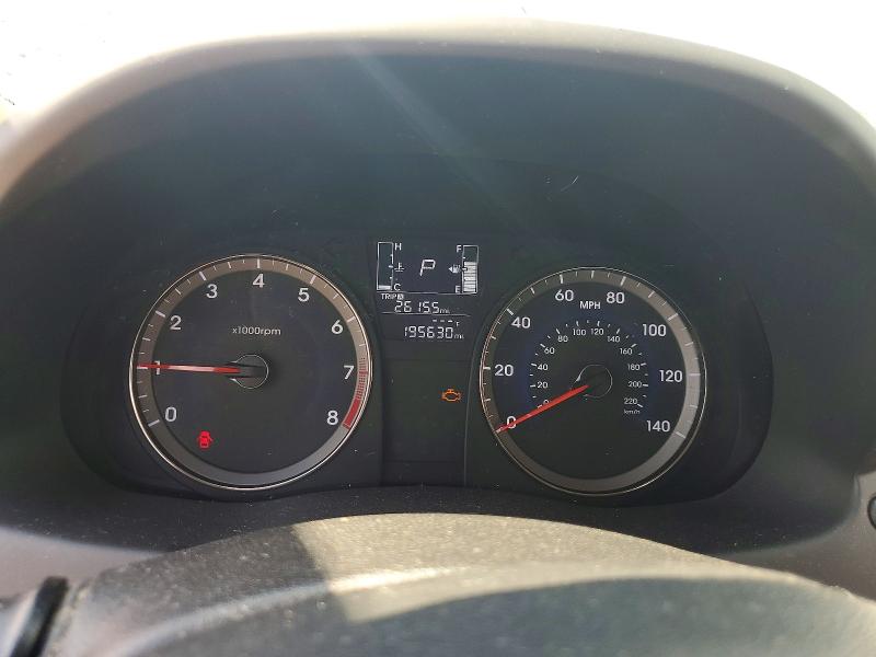 Продаж на аукціоні авто 2016 Hyundai Accent, vin: KMHCU4AE2GU050416, номер лоту: 56599926