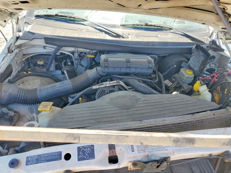 57557846 :رقم المزاد ، 3B7HC13Z0XG101975 vin ، 1999 Dodge Ram 1500 مزاد بيع