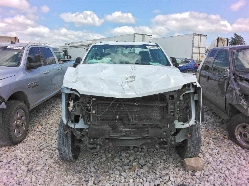 Aukcja sprzedaży 2023 Ford F450, vin: 1FDUF4HT1PED60280, numer aukcji: 54046516