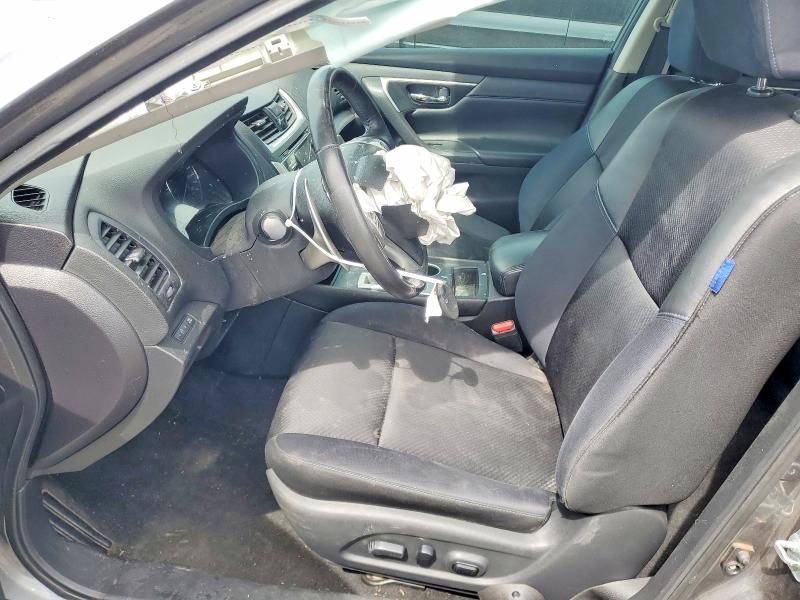 Aukcja sprzedaży 2016 Nissan Altima, vin: 1N4AL3AP2GC212339, numer aukcji: 55671516