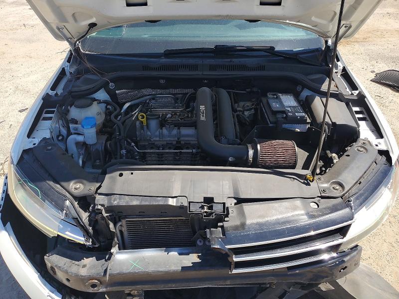 Aukcja sprzedaży 2018 Volkswagen Jetta, vin: 3VW2B7AJ1JM254296, numer aukcji: 55786146