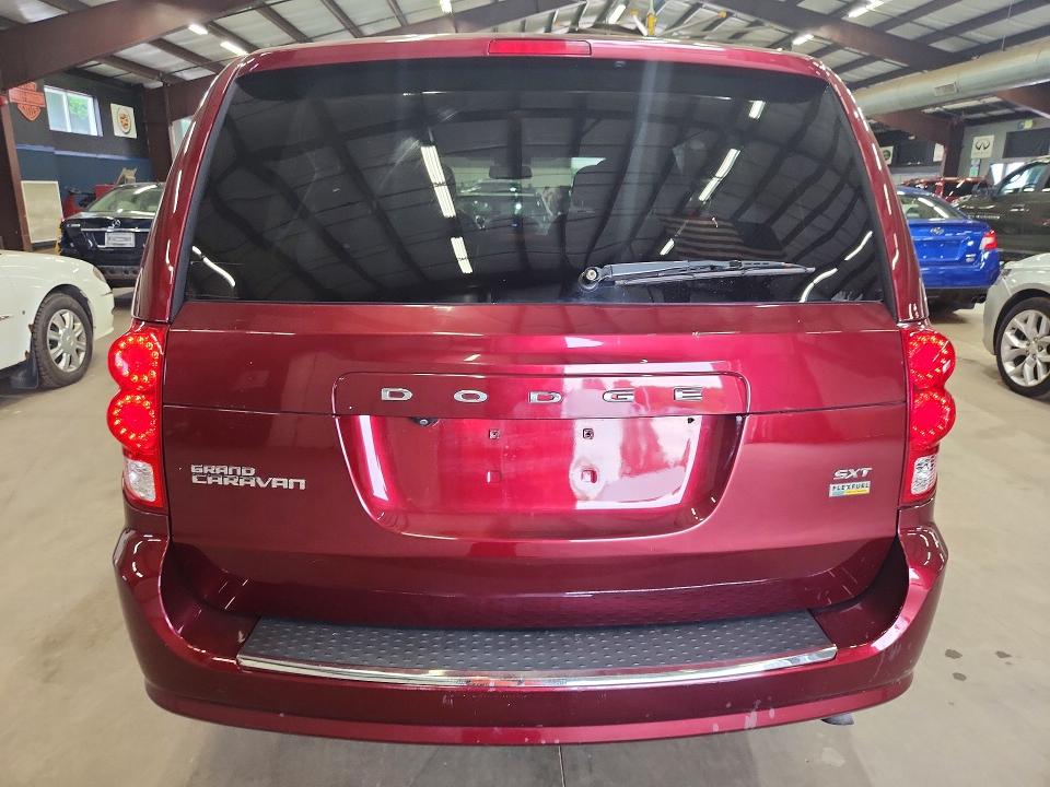 58757646 :رقم المزاد ، 2C4RDGCGXKR717205 vin ، 2019 Dodge Grand Caravan مزاد بيع