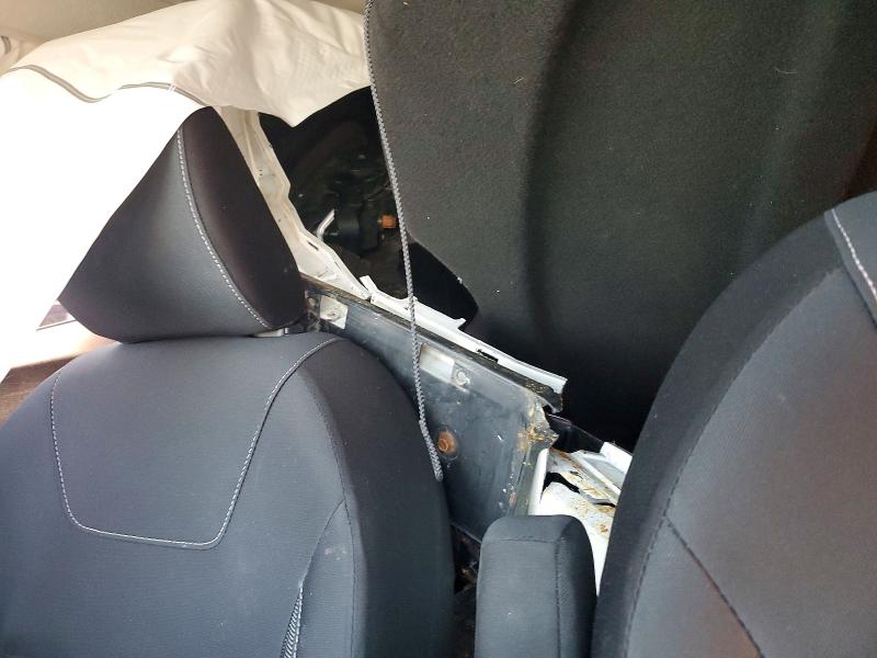 Продажа на аукционе авто 2020 Nissan Kicks, vin: 3N1CP5CV6LL514460, номер лота: 59227266