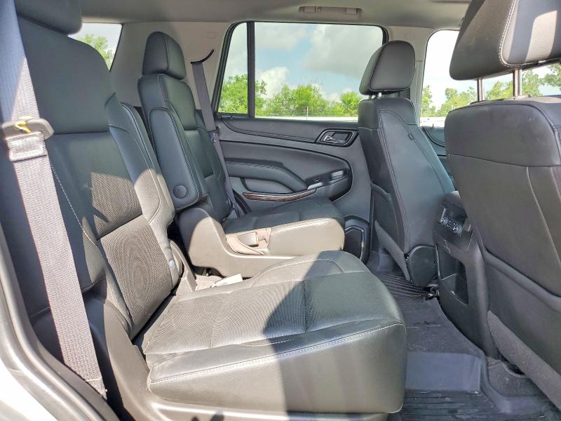 2019 Gmc Yukon მანქანა იყიდება აუქციონზე, vin: 1GKS1BKC0KR312685, აუქციონის ნომერი: 55606366