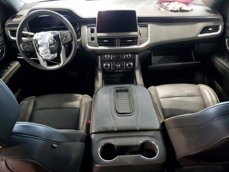 Продаж на аукціоні авто 2023 Gmc Yukon, vin: 1GKS2BKT4PR497196, номер лоту: 56337466