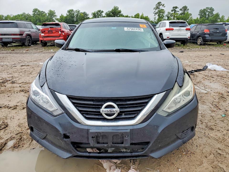 Aukcja sprzedaży 2016 Nissan Altima, vin: 1N4AL3AP5GN338523, numer aukcji: 57562436