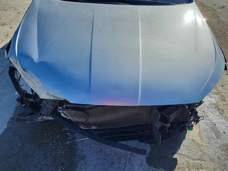 2019 Hyundai Elantra მანქანა იყიდება აუქციონზე, vin: KMHD84LF0KU764262, აუქციონის ნომერი: 56472666