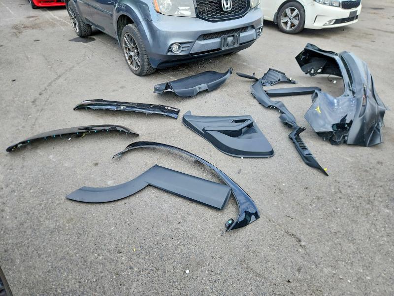 Aukcja sprzedaży 2023 Mazda Cx-30, vin: 3MVDMBBM9PM528885, numer aukcji: 58637536