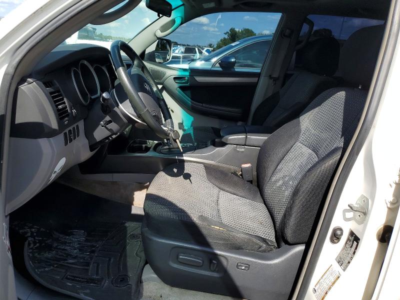 Продаж на аукціоні авто 2006 Toyota 4runner, vin: JTEBU14R760087234, номер лоту: 54895146