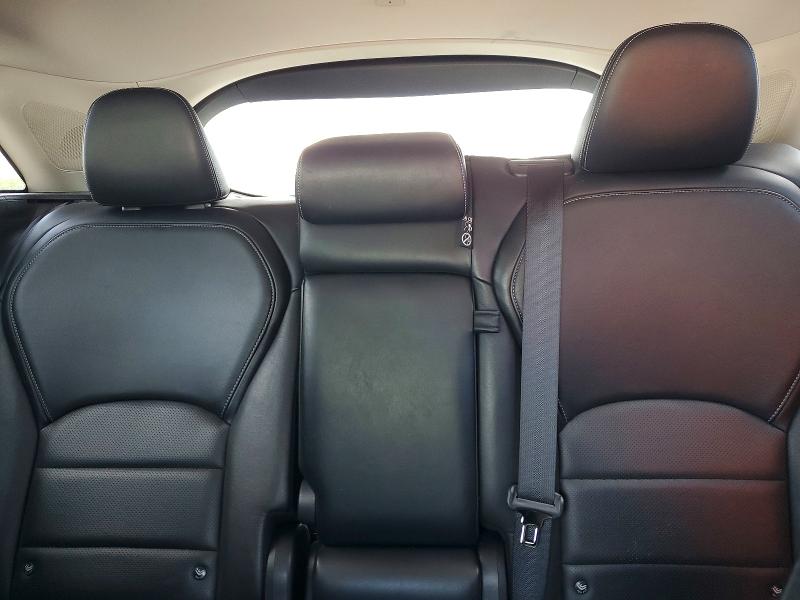 Продаж на аукціоні авто 2019 Infiniti Qx50, vin: 3PCAJ5M39KF100475, номер лоту: 55631586