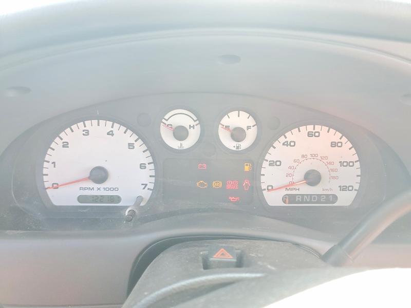 56069486 :رقم المزاد ، 1FTYR14U05PA96531 vin ، 2005 Ford Ranger مزاد بيع