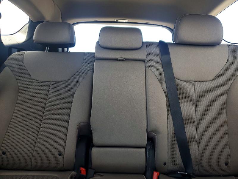 55741926 :رقم المزاد ، 5NMS33AD0LH275813 vin ، 2020 Hyundai Santa Fe مزاد بيع
