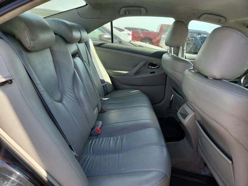Aukcja sprzedaży 2007 Toyota Camry, vin: 4T1BE46K87U507009, numer aukcji: 56047986