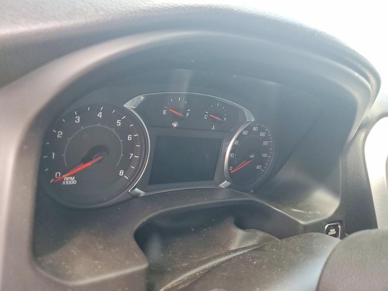 Продажа на аукционе авто 2019 Gmc Acadia, vin: 1GKKNMLS7KZ145585, номер лота: 56230416