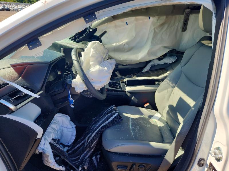 Aukcja sprzedaży 2025 Toyota Sienna, vin: 5TDJSKFC3SS181073, numer aukcji: 58561636