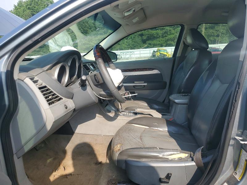 2007 Chrysler Sebring მანქანა იყიდება აუქციონზე, vin: 1C3LC66K97N580494, აუქციონის ნომერი: 56625756