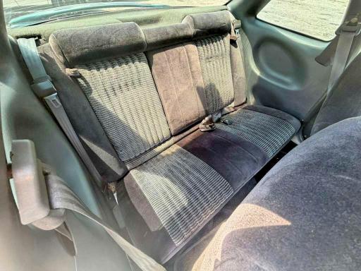 Aukcja sprzedaży 1996 Pontiac Grand Am, vin: 1G2NW12M1TC832982, numer aukcji: 59647976