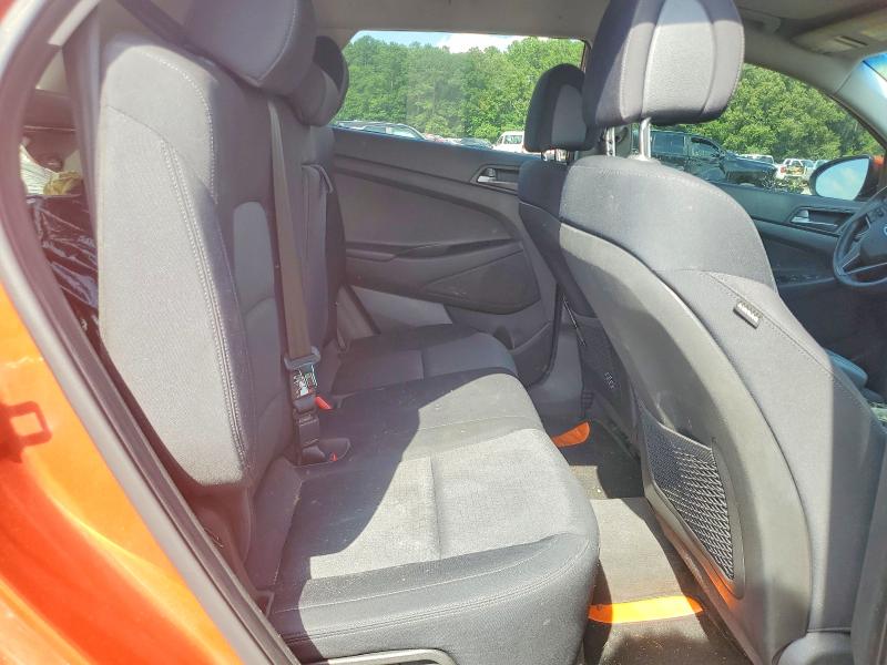 Aukcja sprzedaży 2016 Hyundai Tucson, vin: KM8J33A2XGU112140, numer aukcji: 59164326