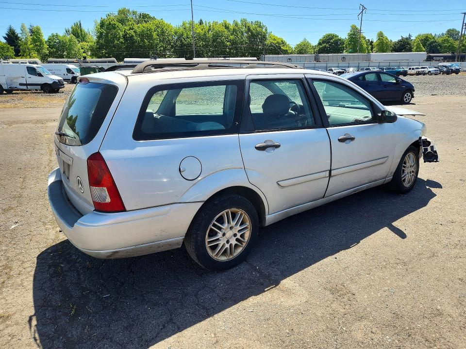 Aukcja sprzedaży 2007 Ford Focus, vin: 1FAHP36N57W162951, numer aukcji: 55621276