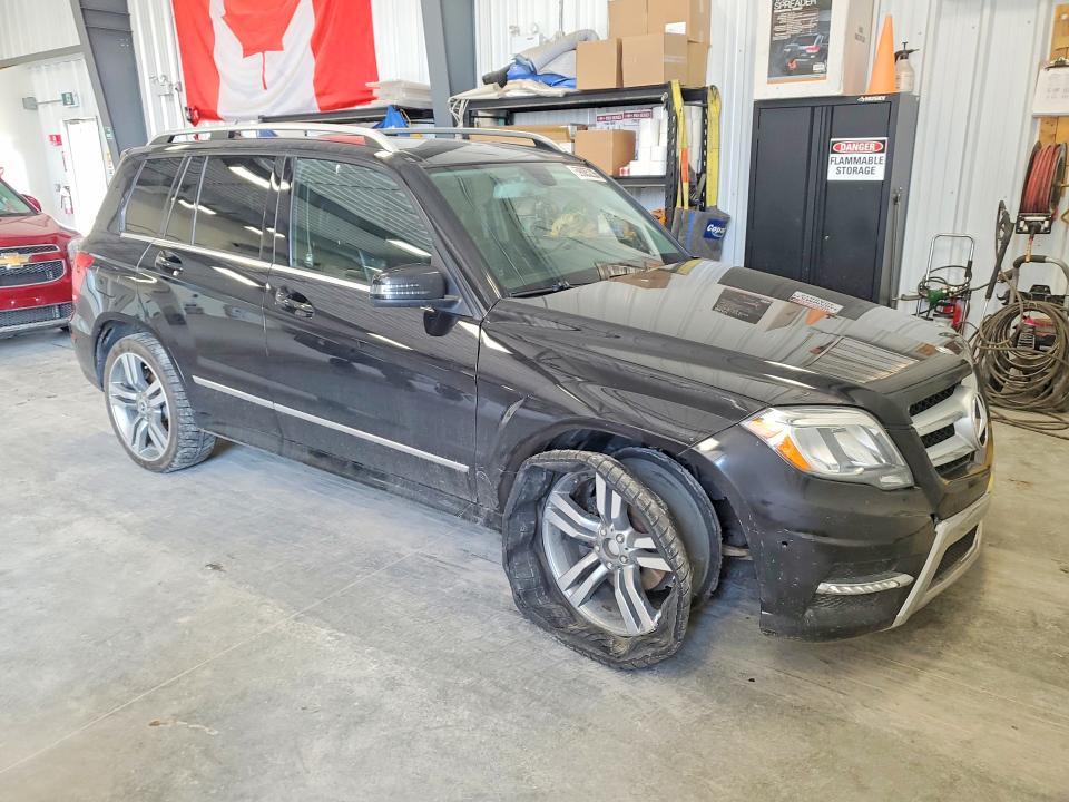 Продажа на аукционе авто 2013 Mercedes-benz Glk, vin: WDCGG8JB6DF988567, номер лота: 59085226