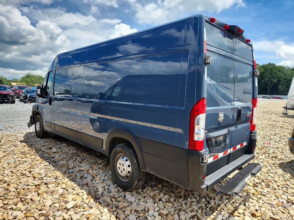 Aukcja sprzedaży 2019 Ram Promaster 3500, vin: 3C6URVJG7KE544724, numer aukcji: 56040866