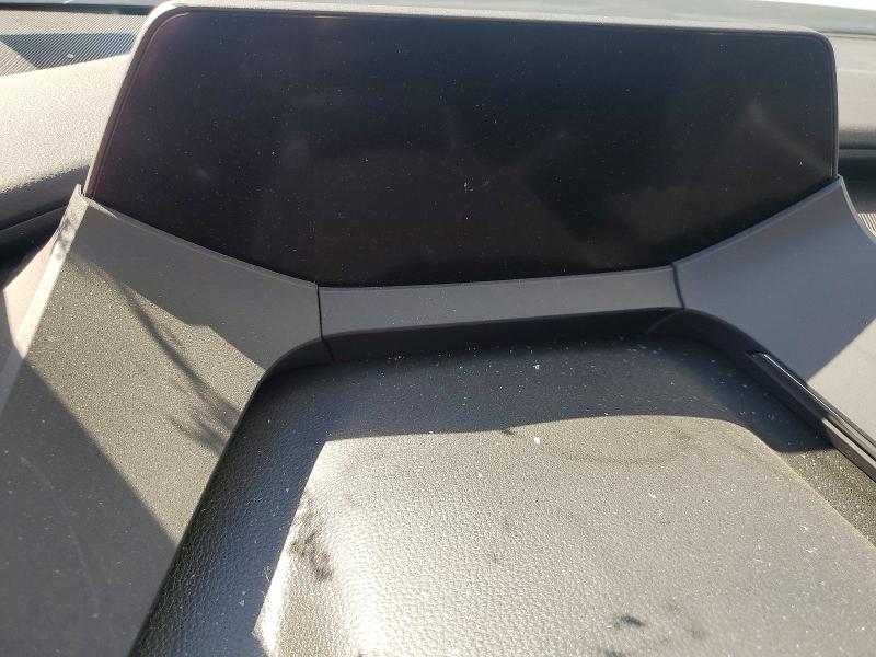 57900046 :رقم المزاد ، JTDACACU4R3036639 vin ، 2024 Toyota Prius Prime مزاد بيع