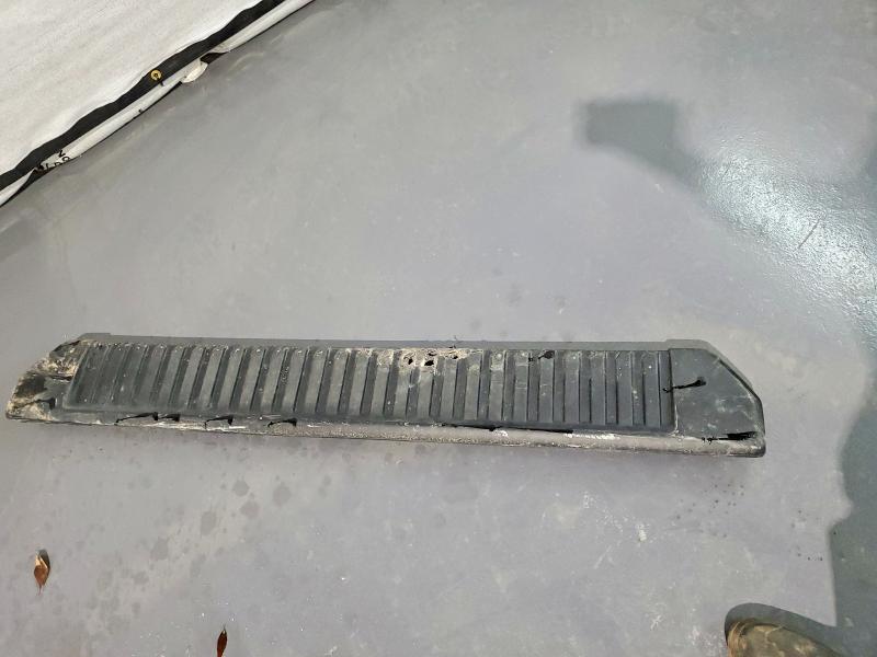 Aukcja sprzedaży 2023 Ford F150, vin: 1FTNF1E86PKF06679, numer aukcji: 55919056