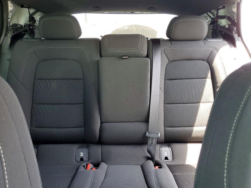 Aukcja sprzedaży 2025 Chevrolet Equinox, vin: 3GN7DMRP3SS216678, numer aukcji: 56604756