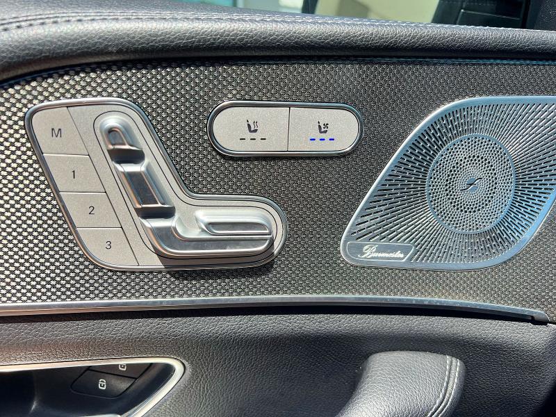 58977746 :رقم المزاد ، 4JGFB4KB8LA058913 vin ، 2020 Mercedes-benz Gle مزاد بيع