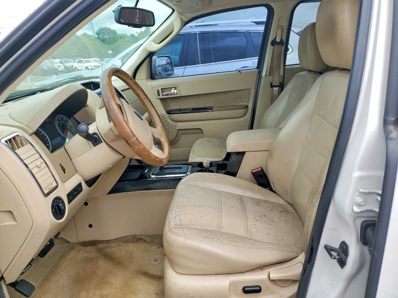56129656 :رقم المزاد ، 1FMCU0EG3CKB38742 vin ، 2012 Ford Escape مزاد بيع