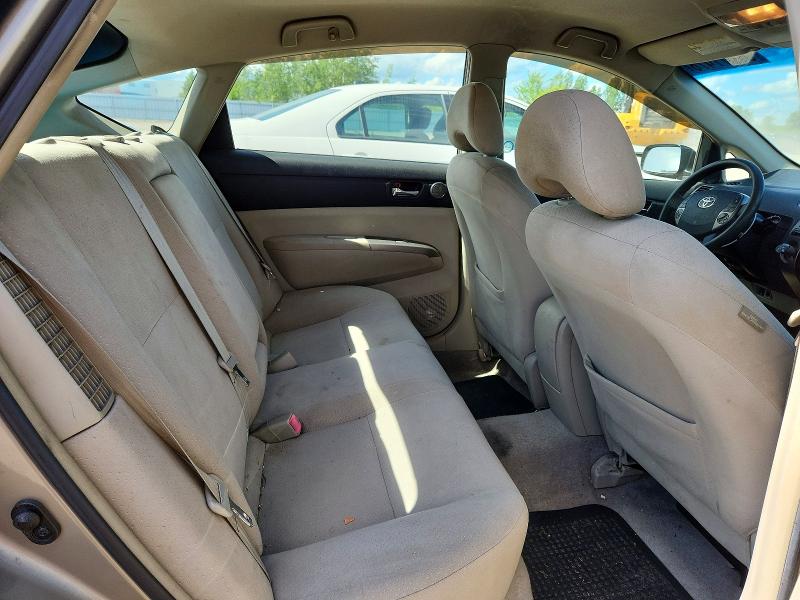 Продаж на аукціоні авто 2008 Toyota Prius, vin: JTDKB20U487769802, номер лоту: 57677476
