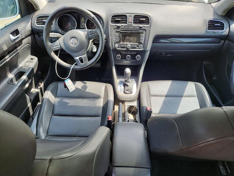 55915076 :رقم المزاد ، 3VWPL7AJXDM696954 vin ، 2013 Volkswagen Jetta مزاد بيع