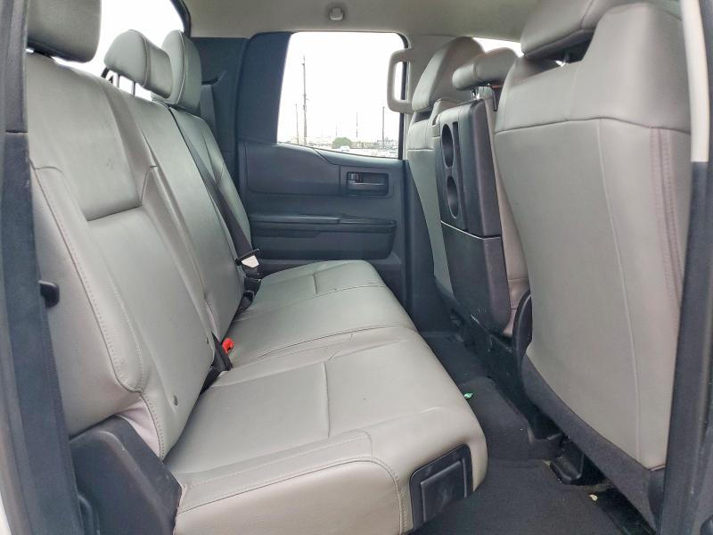 2015 Toyota Tundra მანქანა იყიდება აუქციონზე, vin: 5TFTY5F17FX008941, აუქციონის ნომერი: 59016506