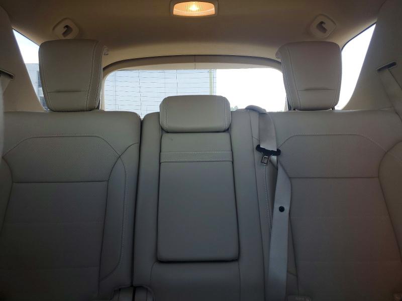 57931156 :رقم المزاد ، 4JGDA5HB5FA464367 vin ، 2015 Mercedes-benz Ml مزاد بيع