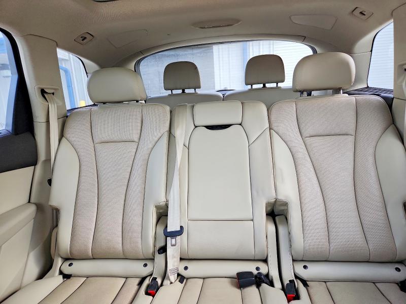 Продажа на аукционе авто 2018 Audi Q7, vin: WA1VAAF72JD000079, номер лота: 55599156