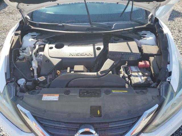 56399516 :رقم المزاد ، 1N4AL3AP8JC216774 vin ، 2018 Nissan Altima مزاد بيع