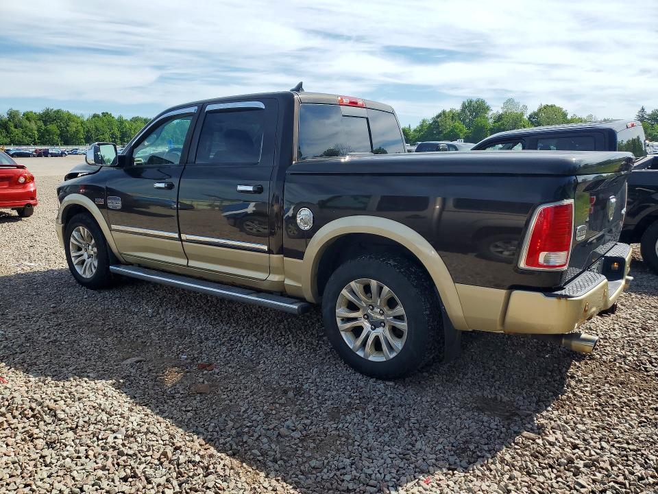 2014 Ram 1500 მანქანა იყიდება აუქციონზე, vin: 1C6RR7PT9ES166588, აუქციონის ნომერი: 57385116