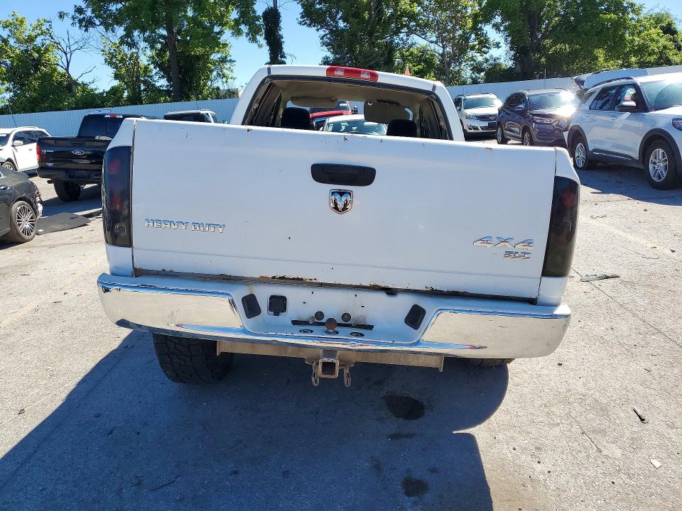 Aukcja sprzedaży 2002 Dodge Ram 1500, vin: 1D7HU18Z72J198580, numer aukcji: 57055956